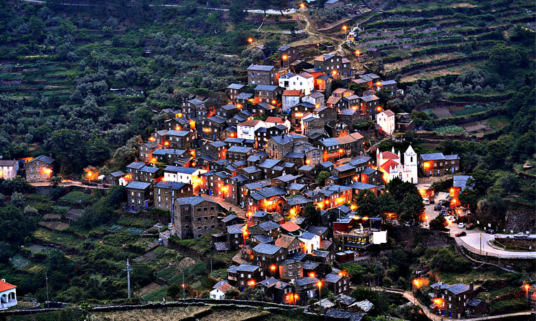 Pi d o A Aldeia Pres pio Hemisf rio pi-d-o-a-aldeia-pres-pio-hemisf-rio