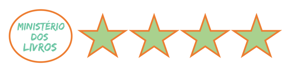 4Estrelas.png