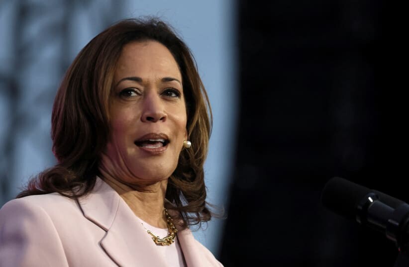 kamala.jpeg