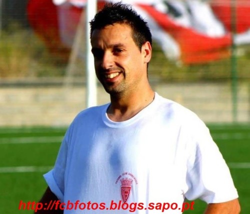 nuno dias.jpg