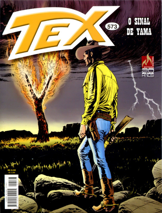 Fumetti Tex Willer Pdf Gratis