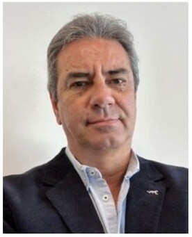 COJ-VogalEleito2026(Lisboa)=JoaoEstrela.jpg