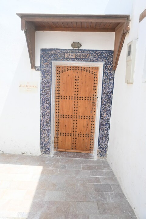 Não me canso disto Marrocos7.JPG