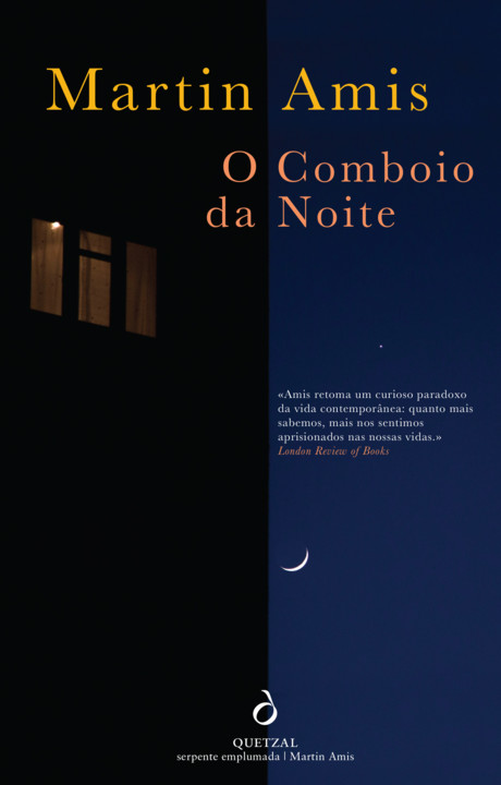 O Comboio da Noite.jpg