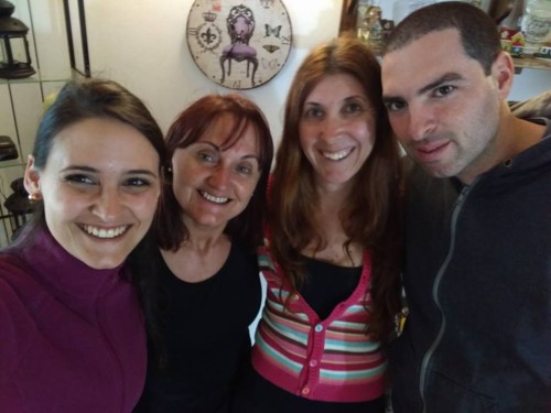 33515029_1657999557648676_6927570987596644352_n.jp