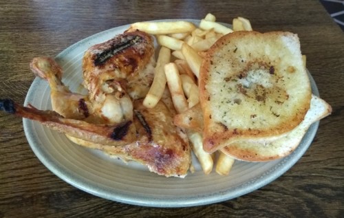 Nandos0.jpg Nandos0.jpg
