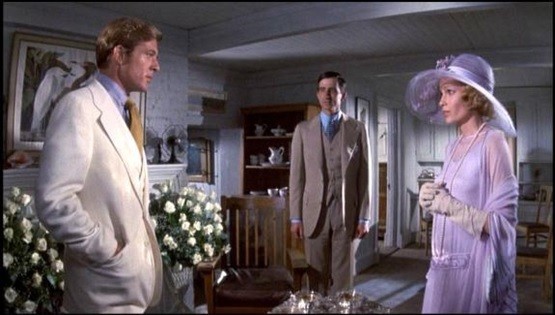 O GRANDE GATSBY DE SCOTT FITZGERALD.jpg