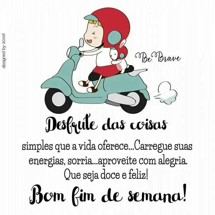 Fim de semana.jfif