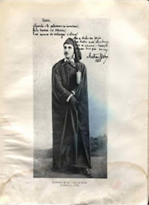 António Nobre, estudante de Coimbra.jpg