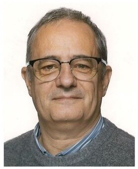 COJ-VogalEleito2026(Porto)=MiguelPereira.jpg