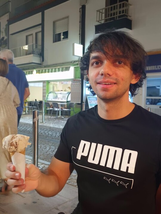 Não me canso disto gelado 1.jpg