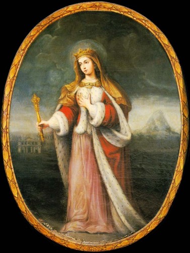 Rainha Santa 02.jpg Rainha Santa 02.jpg