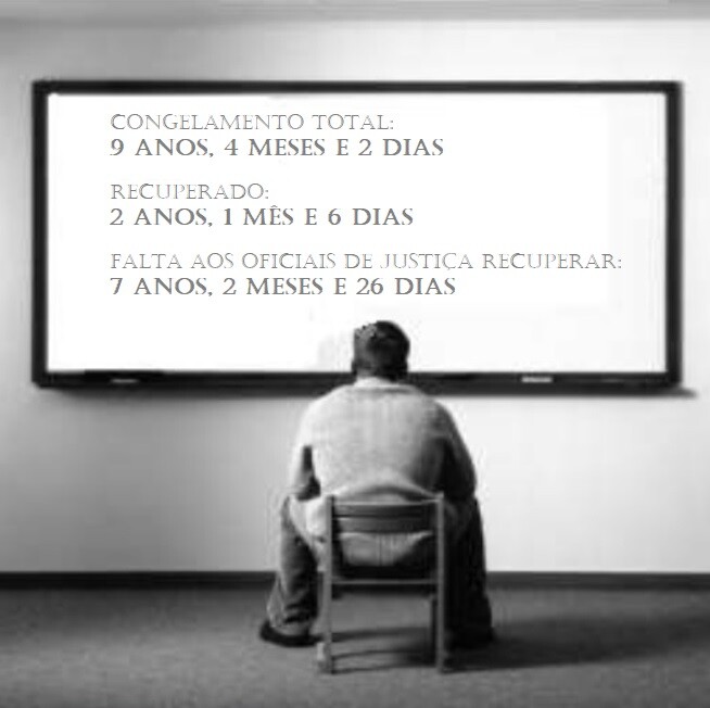 QuadroBranco4=OJ-(9A4M2D-2A1M6D=7A2M26D).jpg