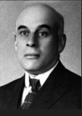 rodolfo xavier da silva.png