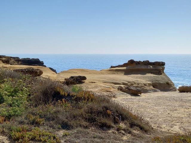 214810875_158212549616631_6318892809953401704_n.jp