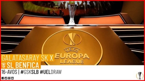liga europa galatasaray.jpg liga europa galatasaray.jpg