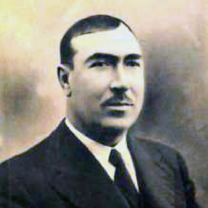 João Alves Cerqueira.jpg