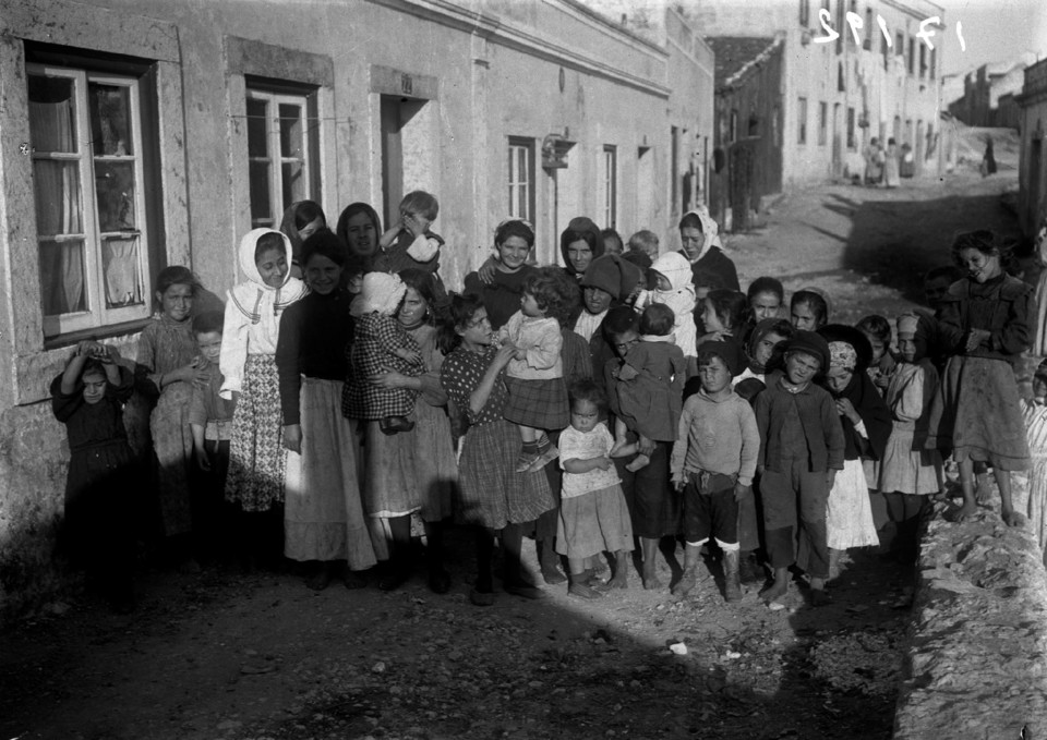 orfaos arquiivo municipal lisboa 3.jpg