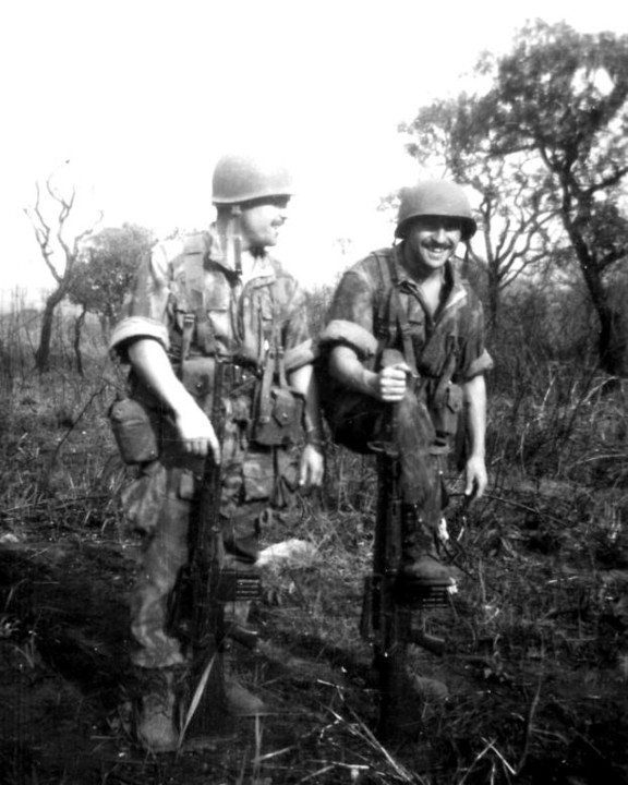 ...Armindo Cardoso, Angola 4.jpg