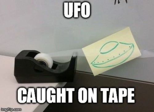 funny-pictures-ufo-caught-on-tape.jpg funny-pictures-ufo-caught-on-tape.jpg