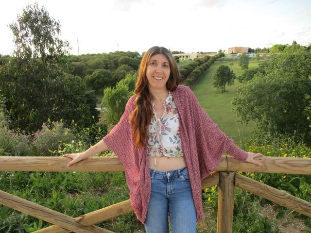 185011160_3881243195324290_6539713358503767454_n.j