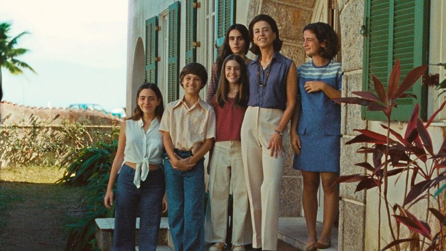 ainda-estou-aqui-com-fernanda-torres-e-indicado-ao