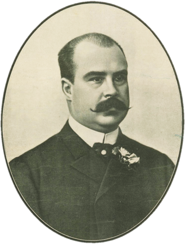 Emídio Navarro.png Emídio Navarro.png