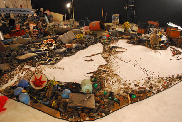 vik_muniz_passione2.jpg