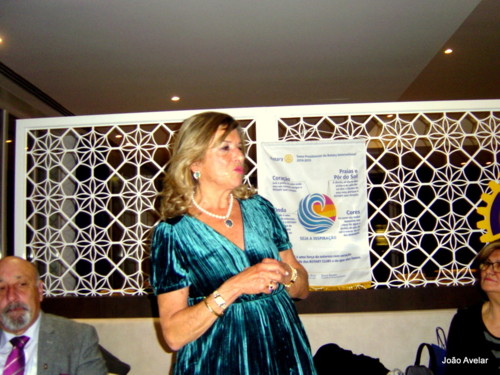 19 02 06 - Visita Governadora Ilda Braz 25 .JPG