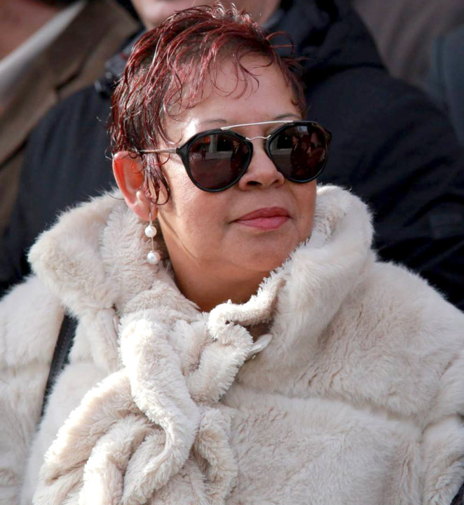 Gracinda Costa - Foto .jpg