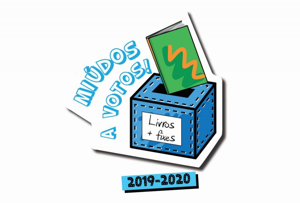 miudos-a-votos-2019-2020-2-1024x694.jpg