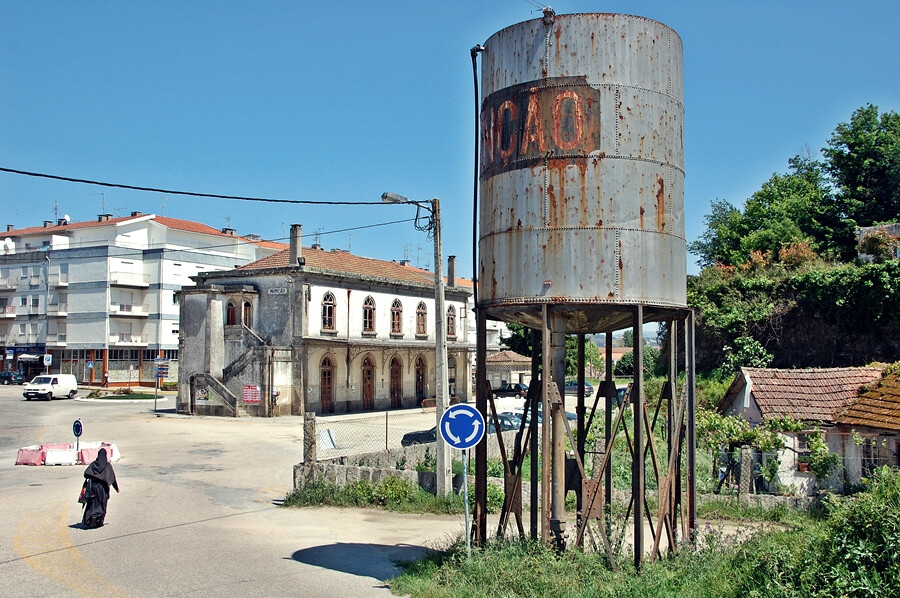 Moncao_Depb.jpg