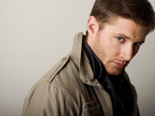 Dean Winchester.jpg