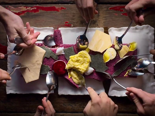 Chefstable_pastry.jpg