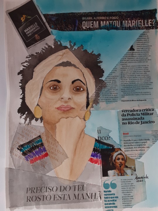 Marielle Franco.jpg