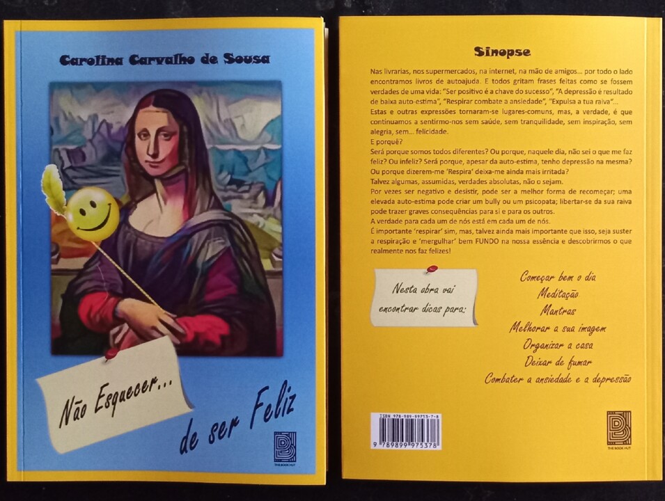 capa e sinopse.jpg