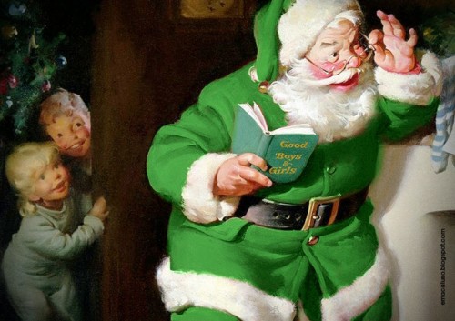babbo%20natale%20santa%20claus%20christmas%20coca%