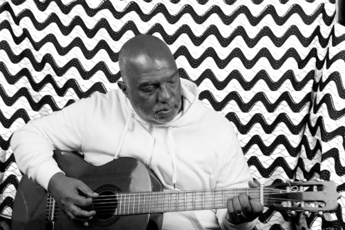 firmino pascoal foto2.jpg