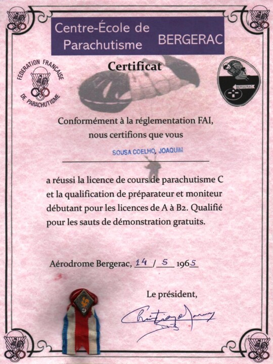..Certificado Bergerac2.jpg