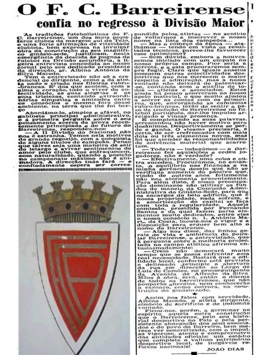 1964-65~dl-22-10-1964-fcb confia no regresso.jpg 1964-65~dl-22-10-1964-fcb confia no regresso.jpg