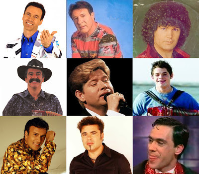 artista masculino.jpg