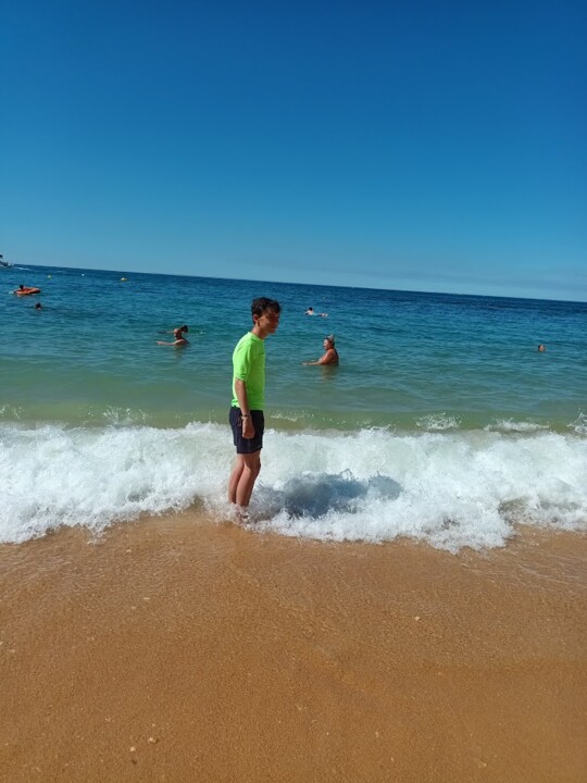 Não me canso disto 2023.jpg