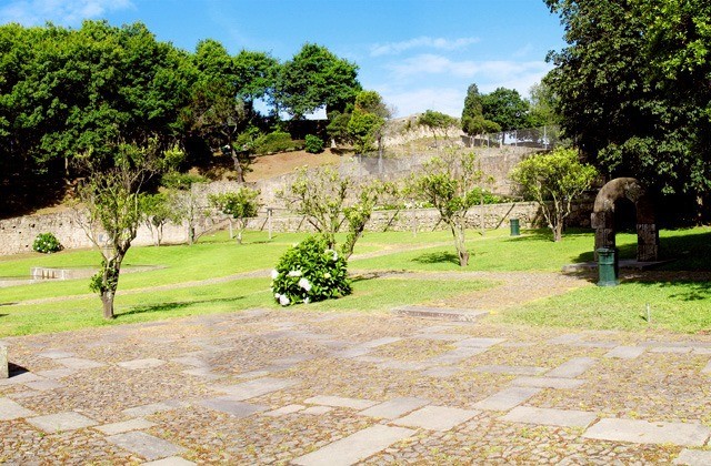 Quinta-Conceicao-04.jpg