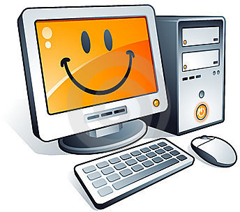 doacao-de-computadores.jpg