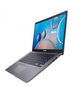 asus-notebook-14-i3-256gb-f415ea-31ahdcx1.jpg