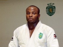 JorgeFonsecaJudo.jpg