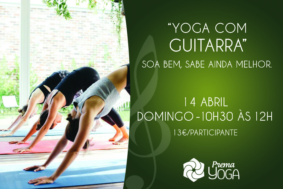 AULA MARIO GUITARRA.jpg