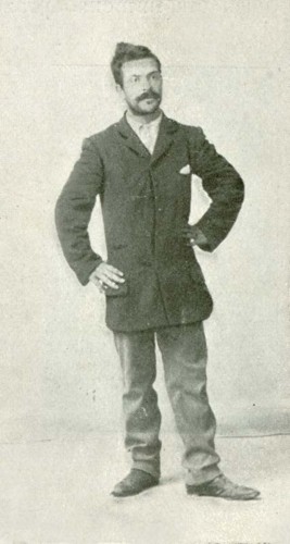 O Barnabé.jpg O Barnabé.jpg