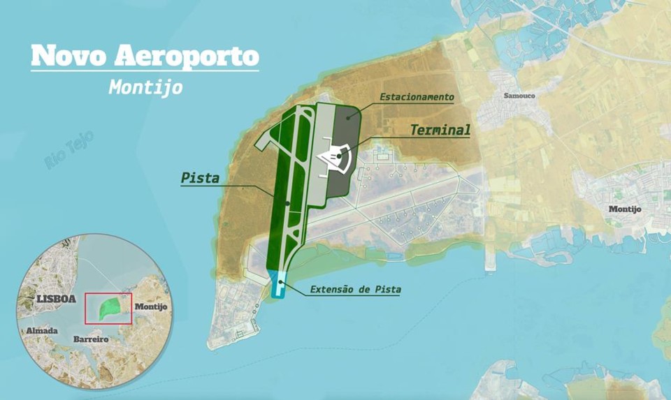 mapa_novoaeroporto_montijo.jpg mapa_novoaeroporto_montijo.jpg