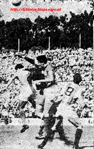 1957-58-benfica-fcb-braulio.png